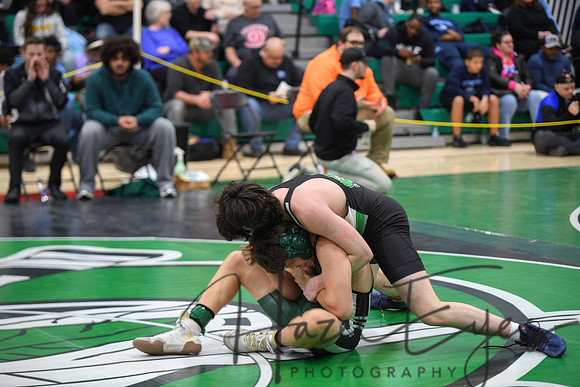 2025 Wasko Tornament 01032026-92