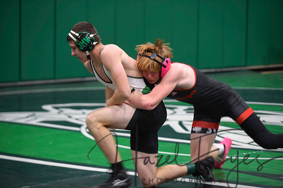 2025 Wasko Tornament 01032026-97