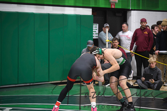 2025 Wasko Tornament 01032026-93