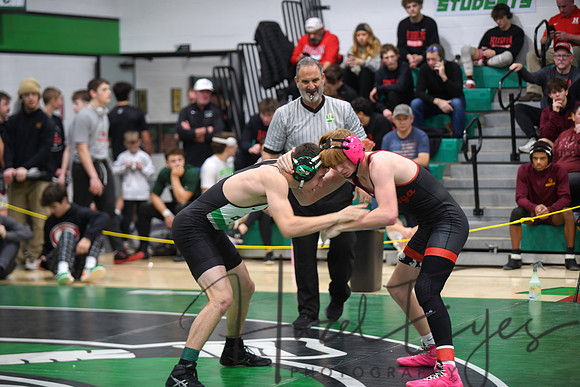 2025 Wasko Tornament 01032026-94
