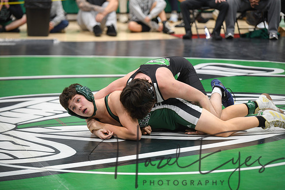 2025 Wasko Tornament 01032026-96