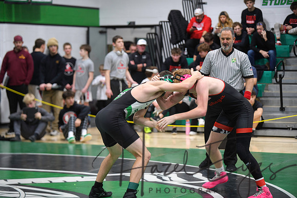 2025 Wasko Tornament 01032026-95
