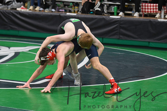 2025 Wasko Tornament 01032026-102