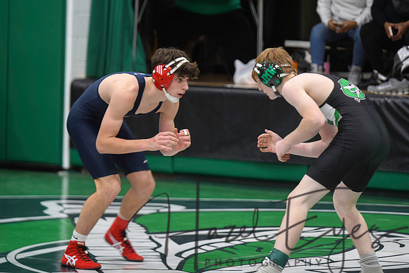 2025 Wasko Tornament 01032026-98