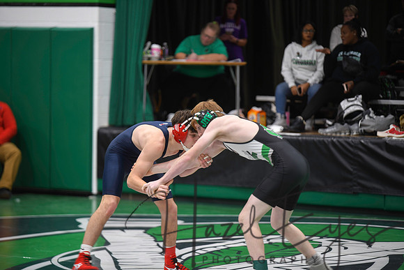 2025 Wasko Tornament 01032026-99