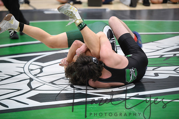 2025 Wasko Tornament 01032026-100