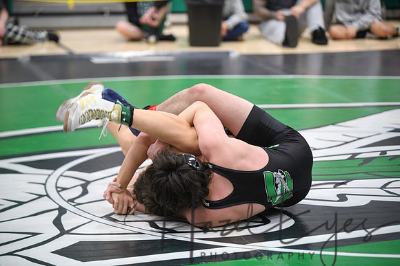 2025 Wasko Tornament 01032026-101