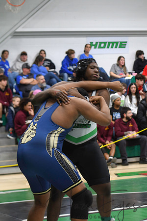 2025 Wasko Tornament 01032026-105