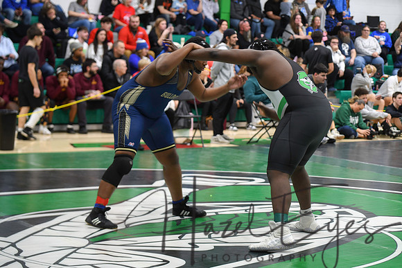 2025 Wasko Tornament 01032026-104