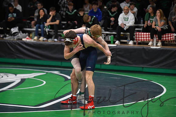 2025 Wasko Tornament 01032026-103