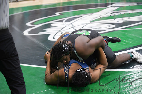 2025 Wasko Tornament 01032026-108