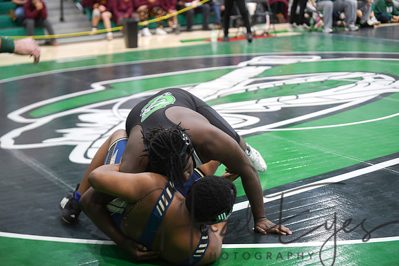 2025 Wasko Tornament 01032026-106