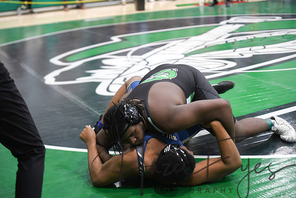 2025 Wasko Tornament 01032026-107