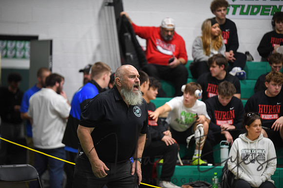 2025 Wasko Tornament 01032026-114