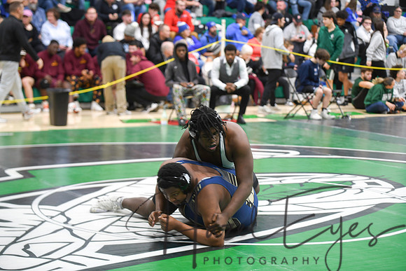2025 Wasko Tornament 01032026-111