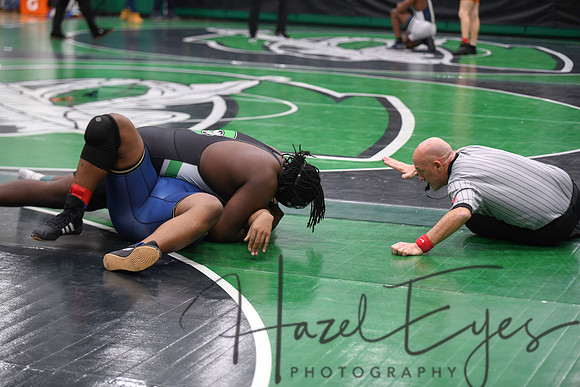 2025 Wasko Tornament 01032026-118