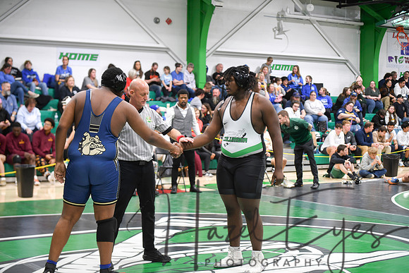 2025 Wasko Tornament 01032026-120