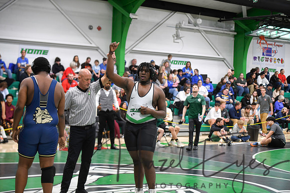2025 Wasko Tornament 01032026-121