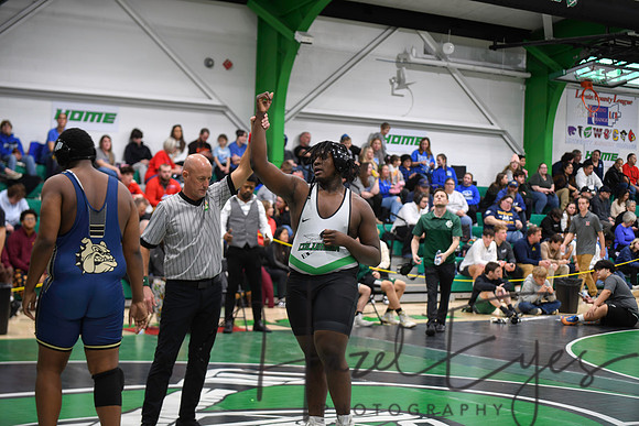 2025 Wasko Tornament 01032026-122