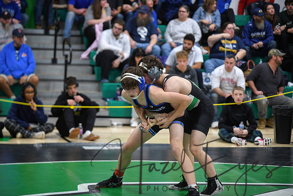 2025 Wasko Tornament 01032026-127