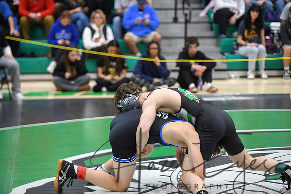 2025 Wasko Tornament 01032026-128