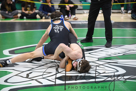 2025 Wasko Tornament 01032026-130