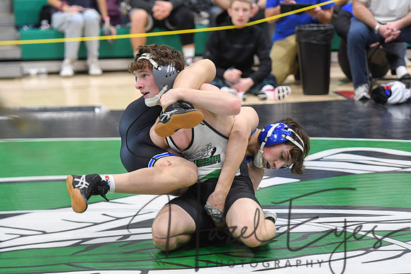 2025 Wasko Tornament 01032026-133