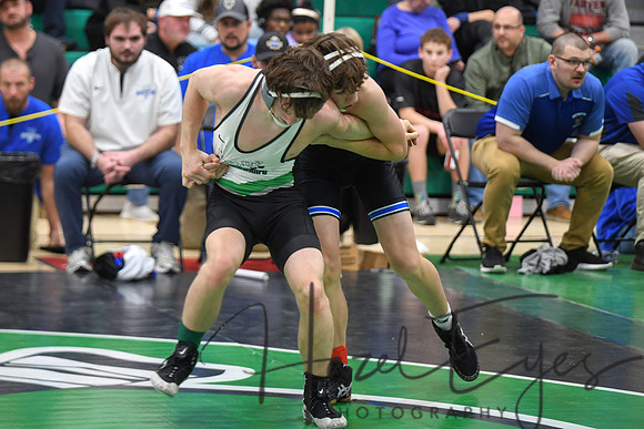2025 Wasko Tornament 01032026-134