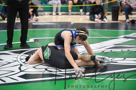 2025 Wasko Tornament 01032026-132