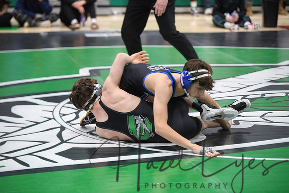 2025 Wasko Tornament 01032026-131