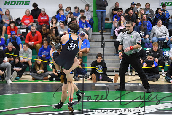 2025 Wasko Tornament 01032026-135