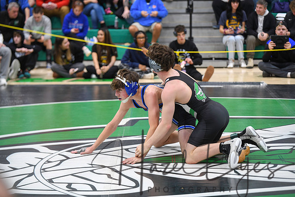2025 Wasko Tornament 01032026-136