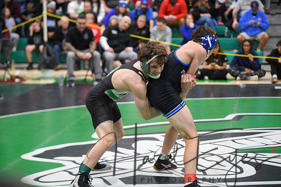 2025 Wasko Tornament 01032026-137