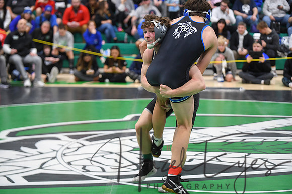 2025 Wasko Tornament 01032026-140