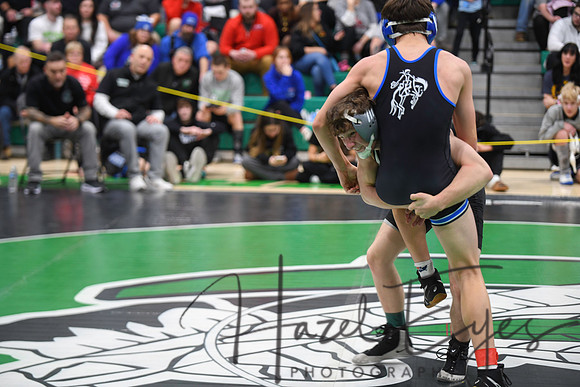2025 Wasko Tornament 01032026-139
