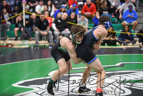 2025 Wasko Tornament 01032026-138