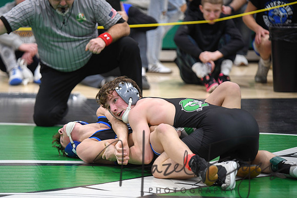 2025 Wasko Tornament 01032026-143
