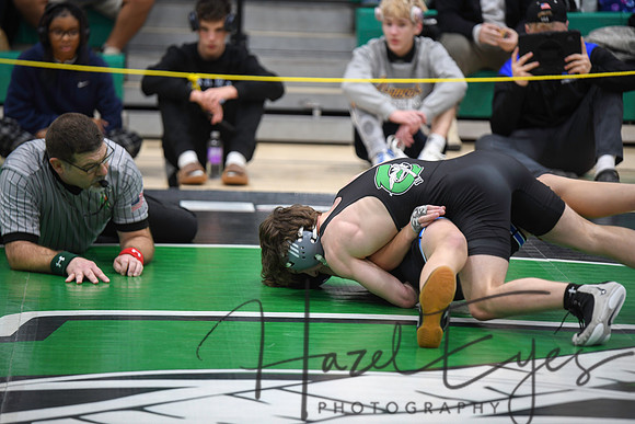 2025 Wasko Tornament 01032026-146
