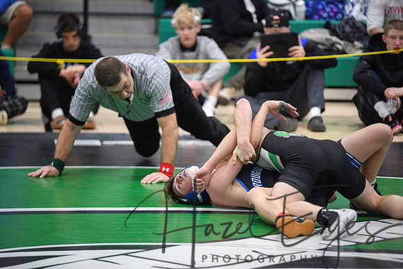 2025 Wasko Tornament 01032026-144