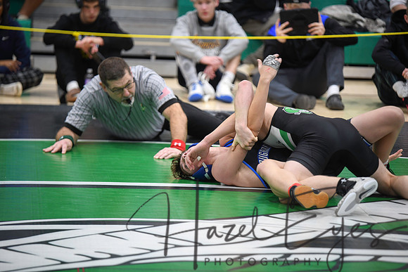 2025 Wasko Tornament 01032026-145