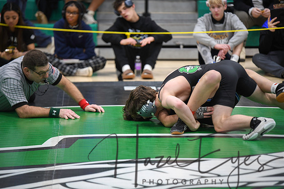 2025 Wasko Tornament 01032026-147