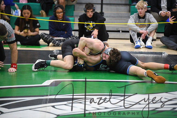 2025 Wasko Tornament 01032026-148