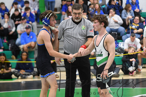 2025 Wasko Tornament 01032026-149