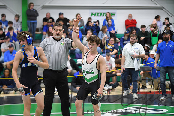 2025 Wasko Tornament 01032026-150