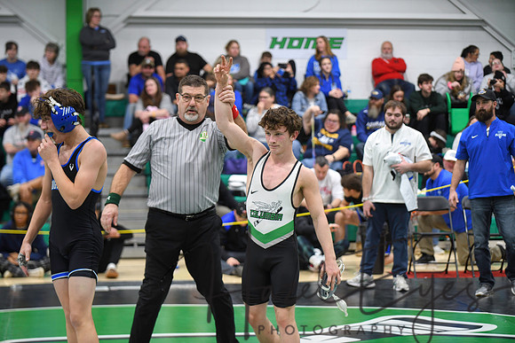 2025 Wasko Tornament 01032026-151