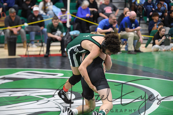2025 Wasko Tornament 01032026-155