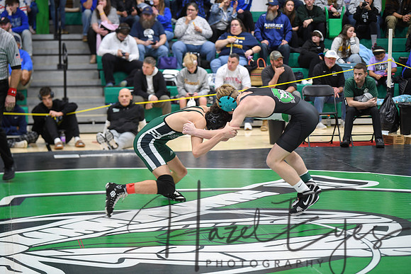 2025 Wasko Tornament 01032026-153