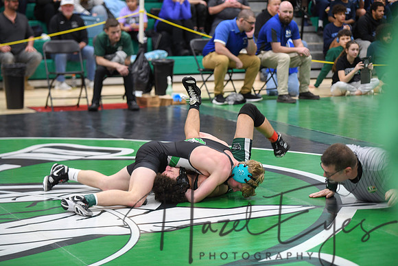 2025 Wasko Tornament 01032026-156