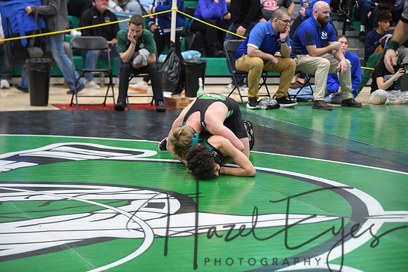 2025 Wasko Tornament 01032026-154