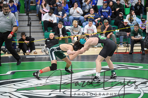 2025 Wasko Tornament 01032026-152